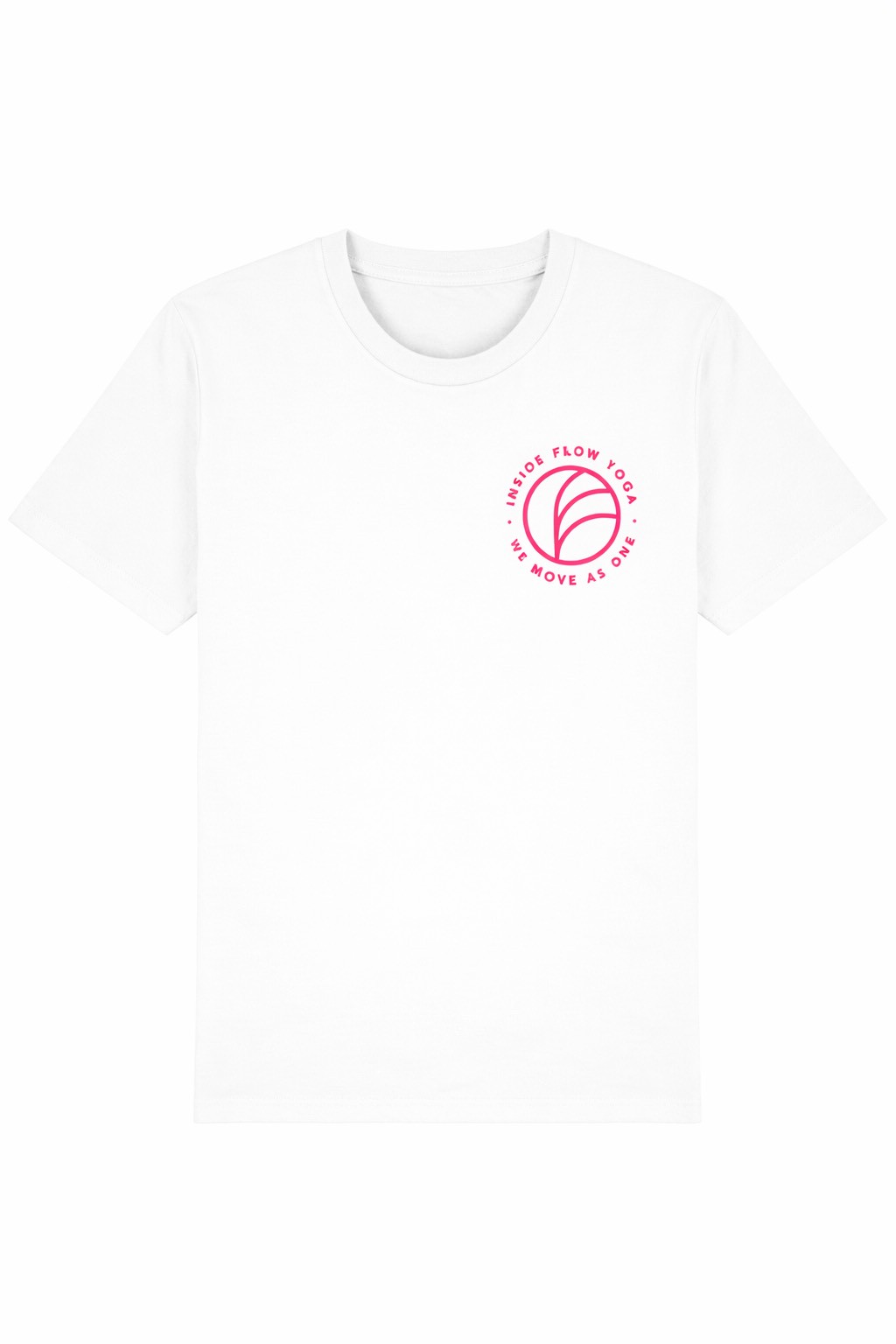 Updog 男款有袖T-shirt:圖片 2