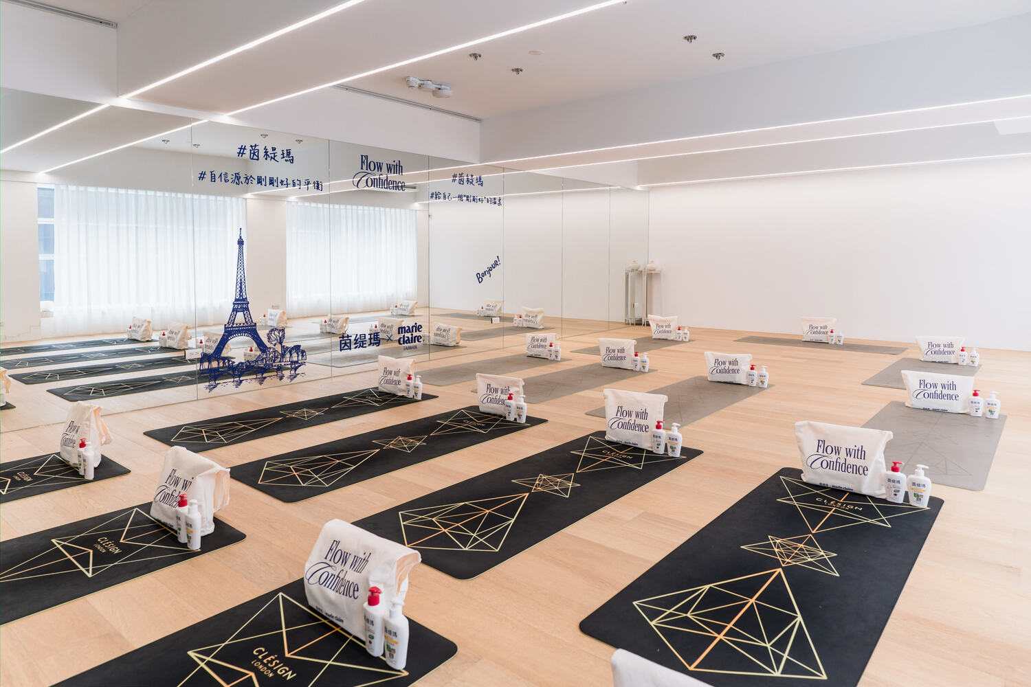 venue-08
